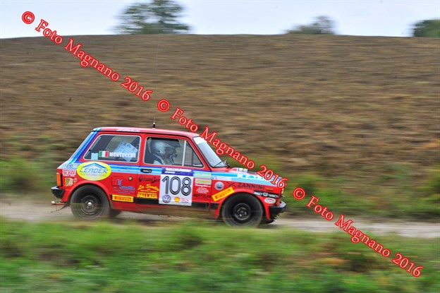 DSC_0783.JPG